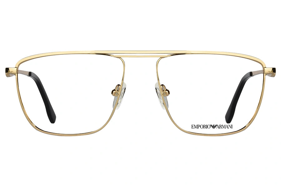 Emporio Armani 1345