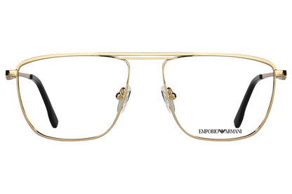 Emporio Armani 1345