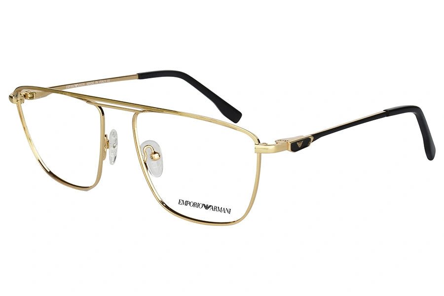 Emporio Armani 1345