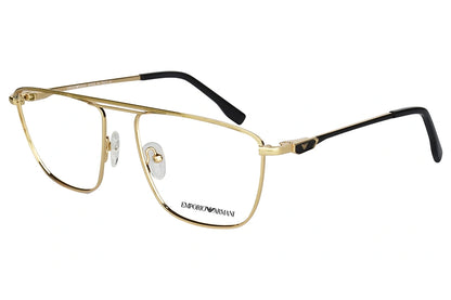 Emporio Armani 1345