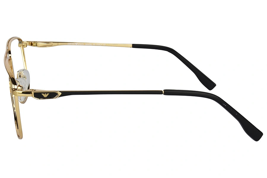 Emporio Armani 1345