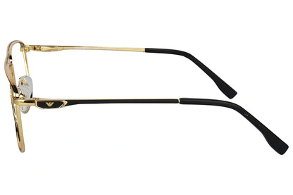 Emporio Armani 1345