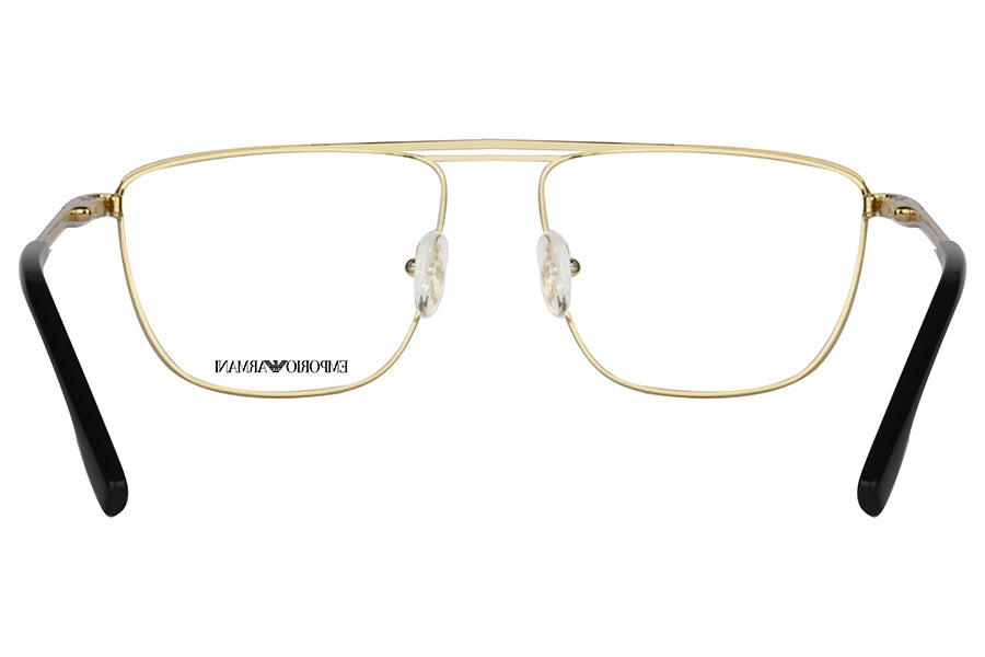 Emporio Armani 1345