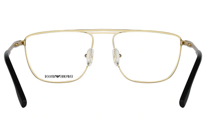 Emporio Armani 1345