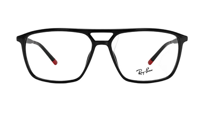 Ray Ban