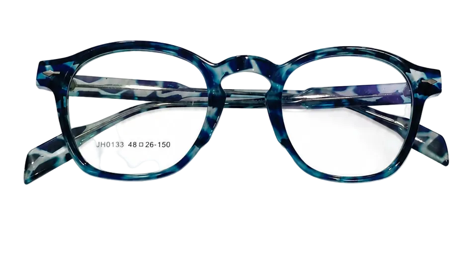 Wayfarer Jh133