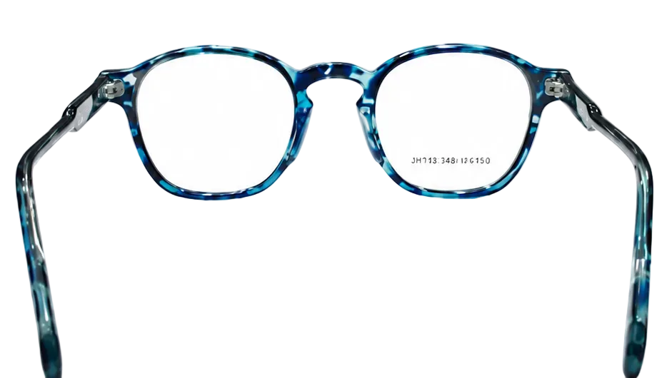 Wayfarer Jh133