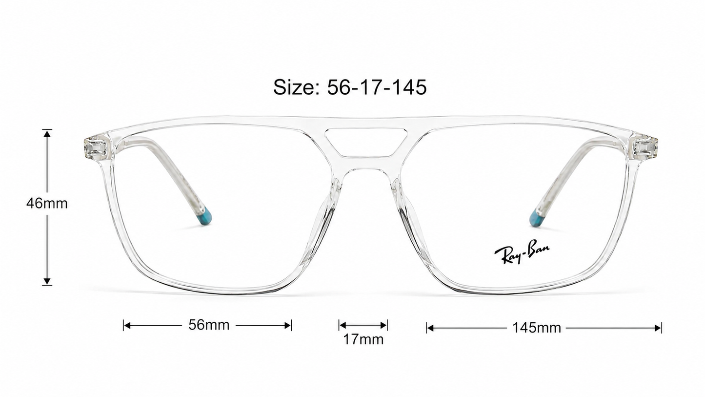 Ray Ban