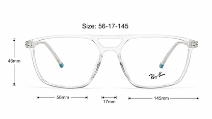 Ray Ban