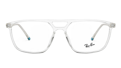 Ray Ban