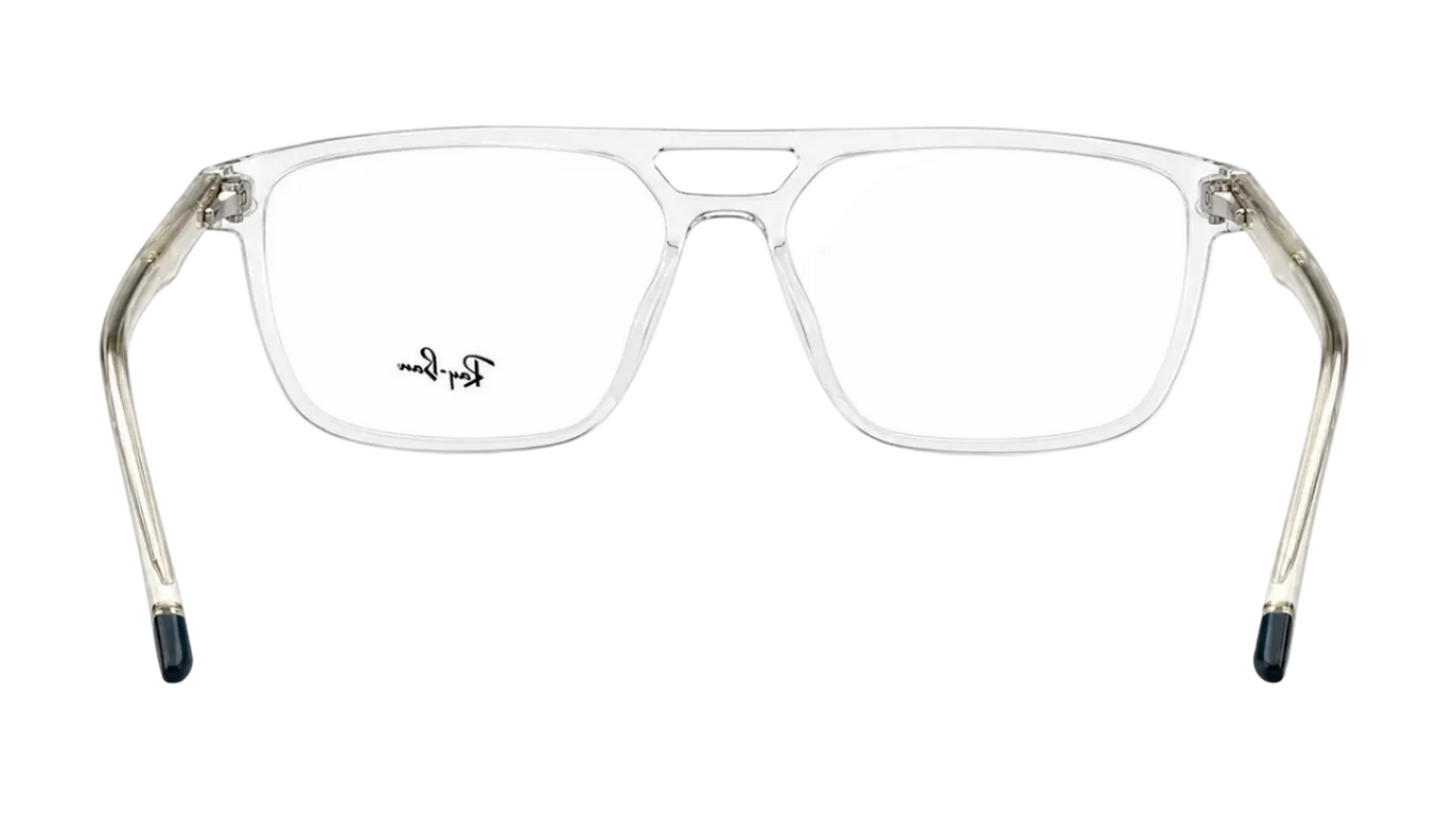 Ray Ban