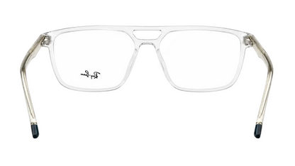 Ray Ban