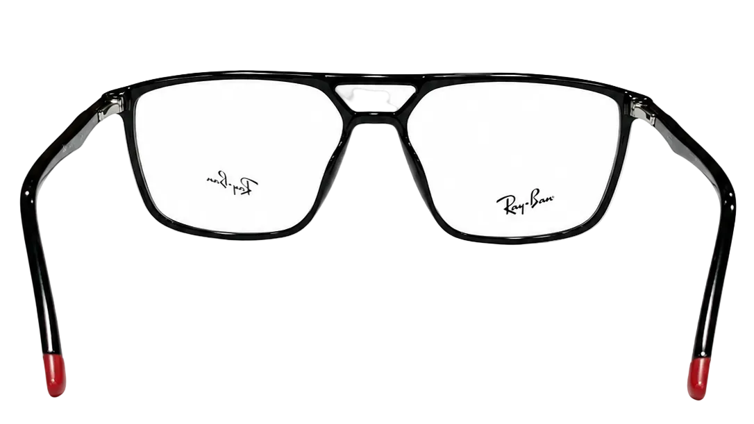 Ray Ban