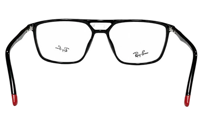 Ray Ban