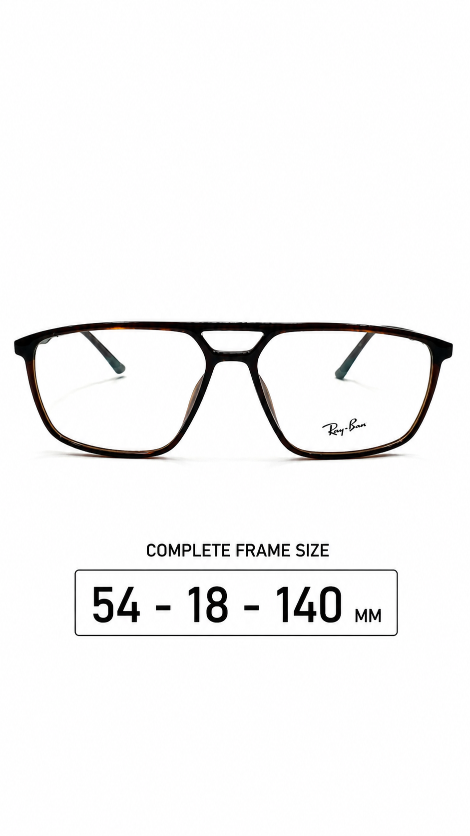 Ray Ban