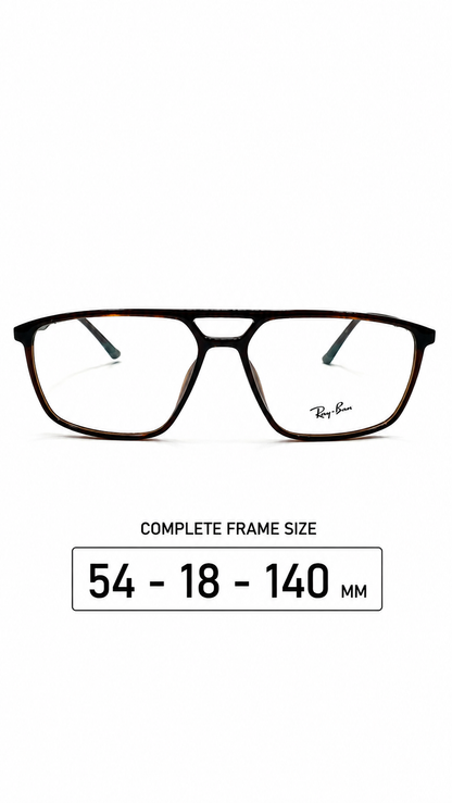 Ray Ban