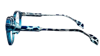 Wayfarer Jh133