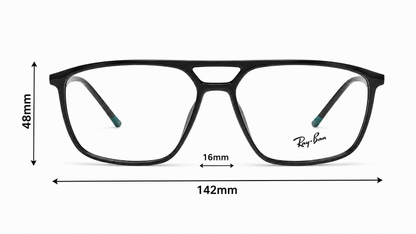 Ray Ban