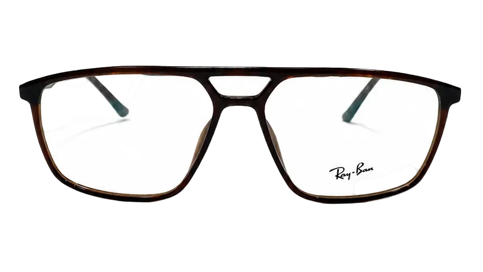 RAY BAn