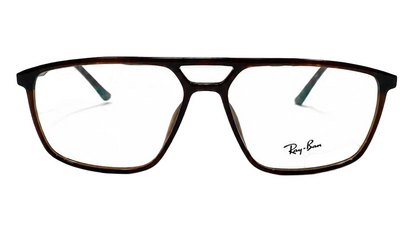 RAY BAn