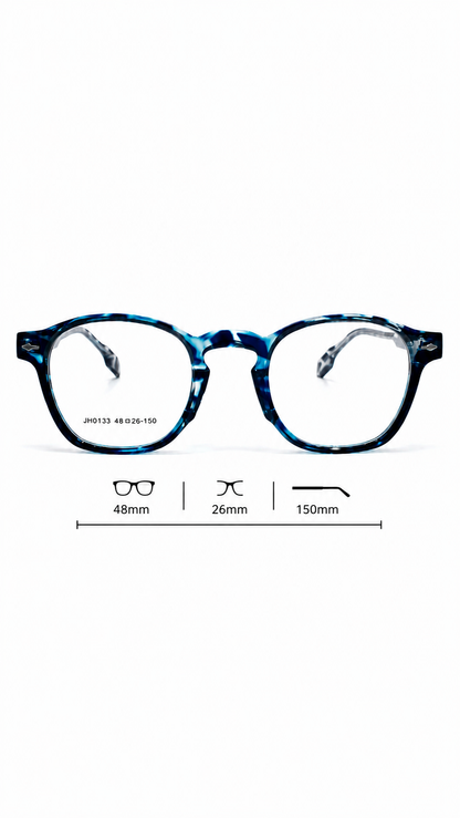 Wayfarer Jh133