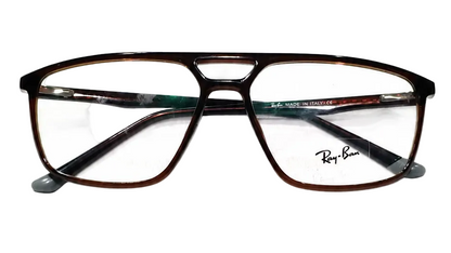 Ray Ban