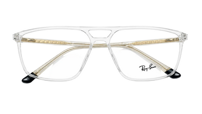 Ray Ban