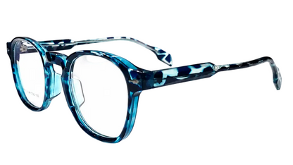 Wayfarer Jh133