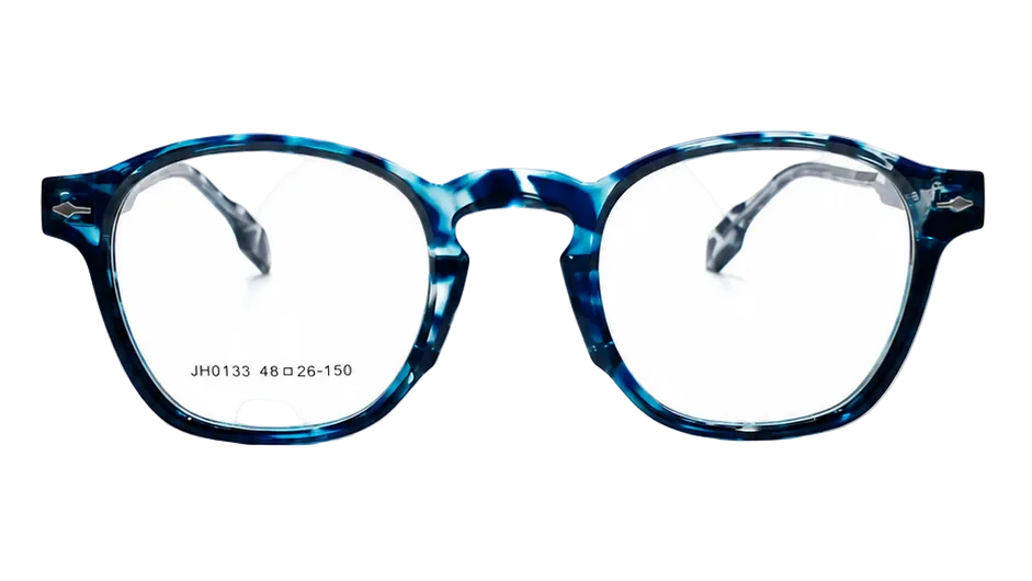 Wayfarer Jh133
