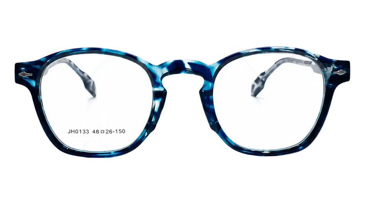 Ray Ban Glasses