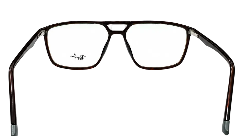 Ray Ban