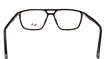 Ray Ban