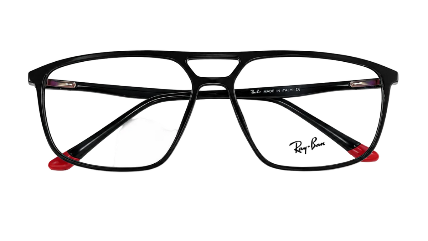 Ray Ban