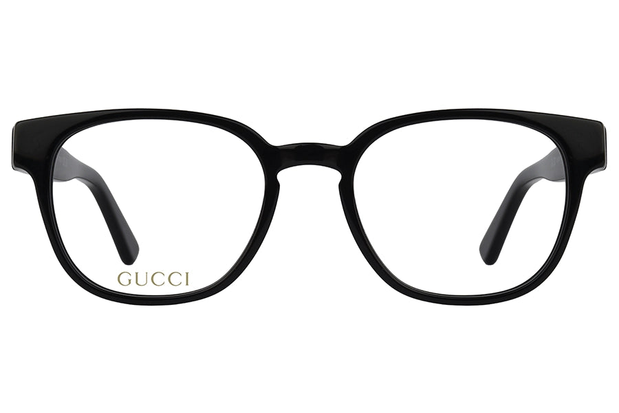 Gucci GG0927O