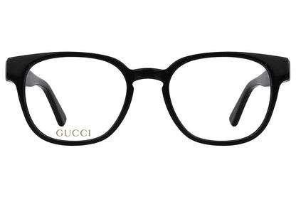 Gucci GG0927O