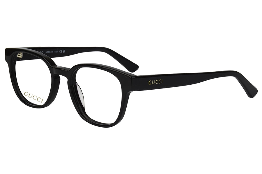 Gucci GG0927O
