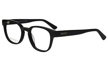 Gucci GG0927O