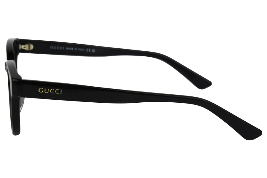 Gucci GG0927O