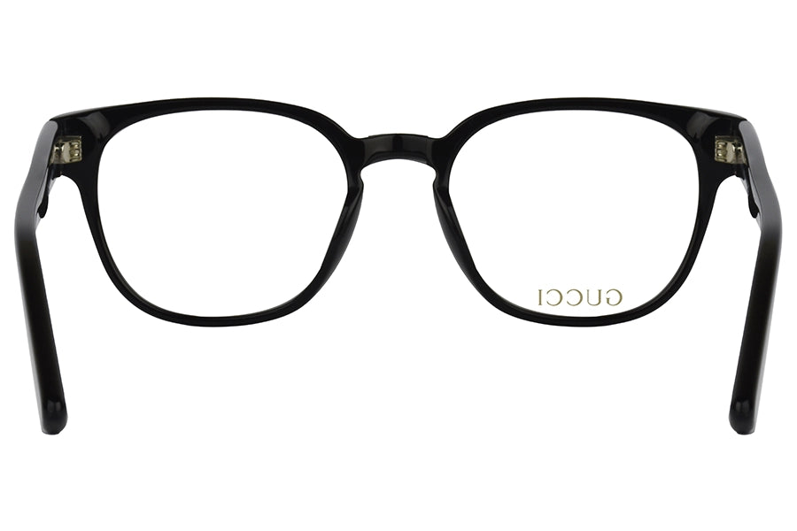 Gucci GG0927O