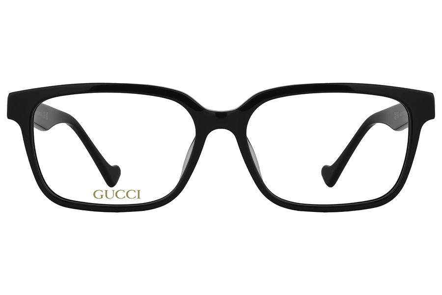 Gucci GG0966OA