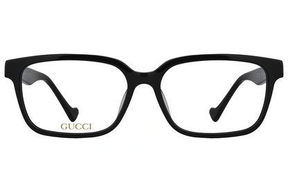 Gucci GG0966OA