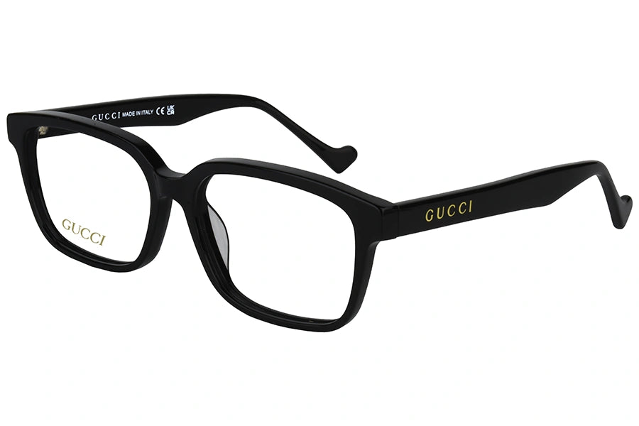 Gucci GG0966OA