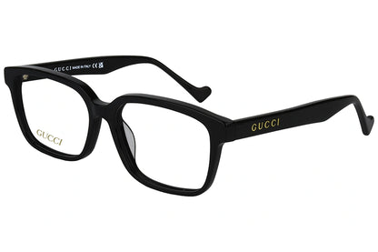 Gucci GG0966OA