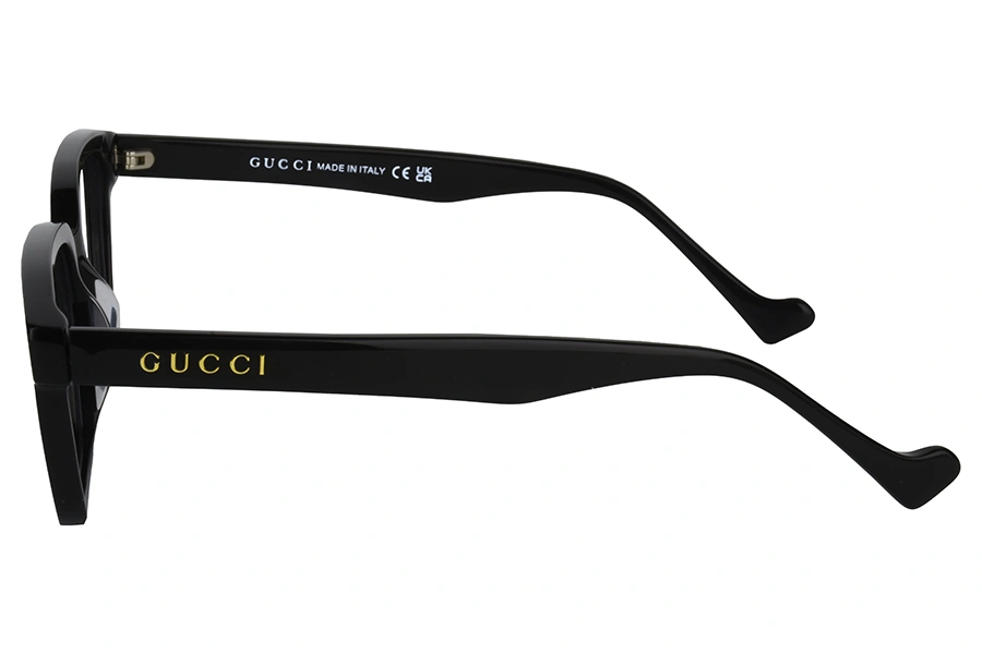 Gucci GG0966OA