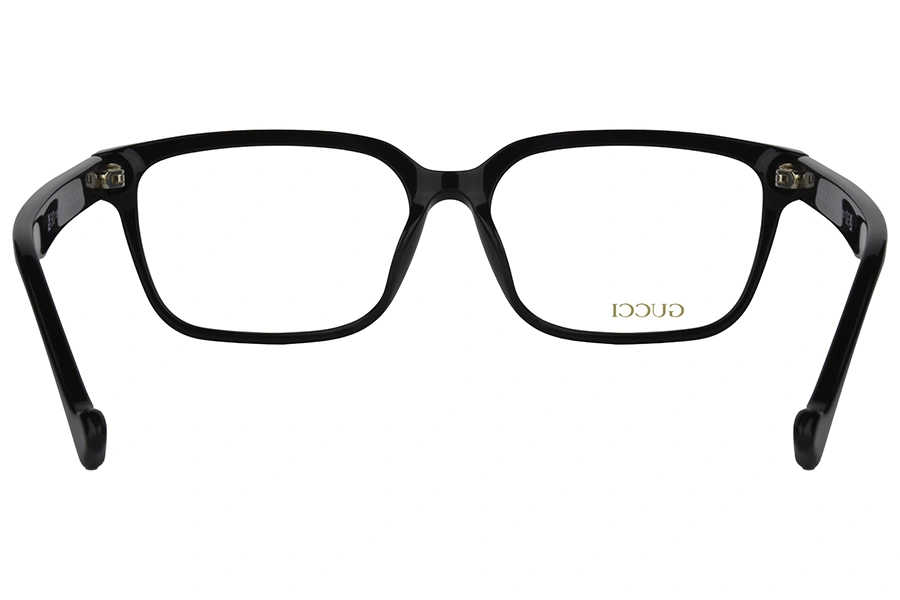 Gucci GG0966OA