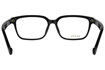 Gucci GG0966OA