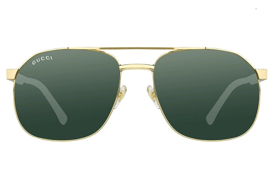 Gucci GG1224S