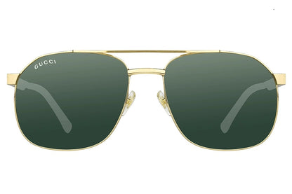 Gucci GG1224S