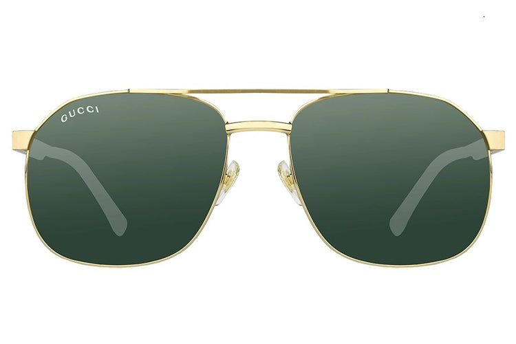 Premium Sunglasses