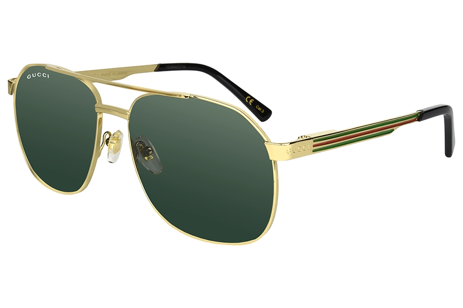 Gucci GG1224S